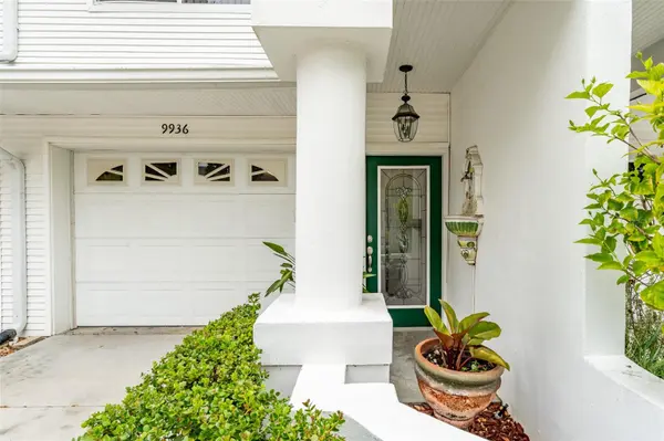 9936 INDIAN KEY TRL #22, Seminole, FL 33776
