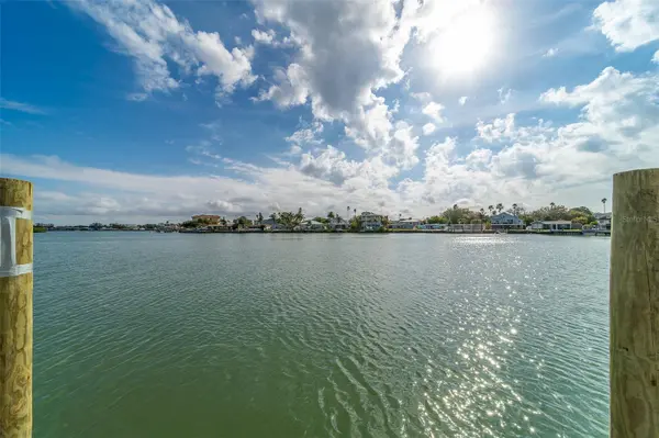 1217 BAY SHORE BLVD, Indian Rocks Beach, FL 33785