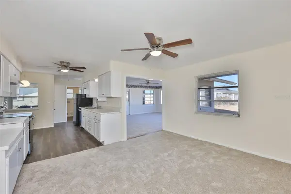 703 BEL AIR AVE, Sun City Center, FL 33573