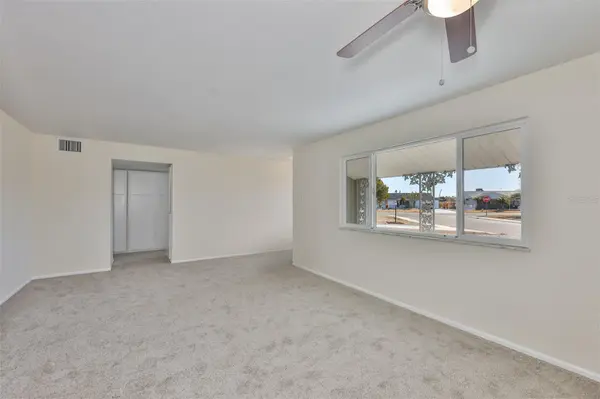 703 BEL AIR AVE, Sun City Center, FL 33573