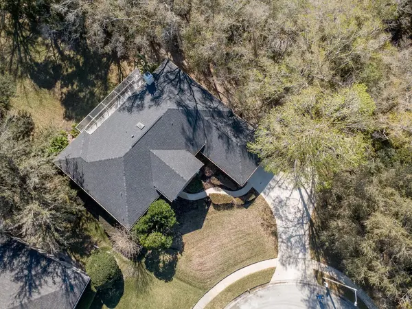 814 BRANTENBURG WAY, Lutz, FL 33548