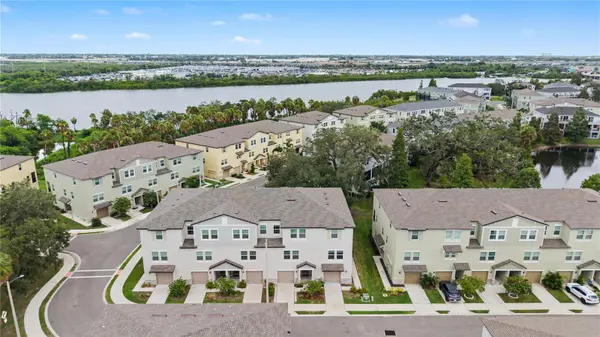 4607 TUSCAN LOON DR, Tampa, FL 33619