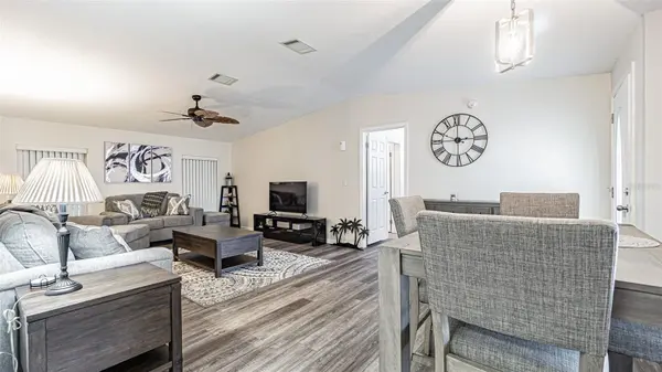 37436 LILLY BEA AVE, Zephyrhills, FL 33541