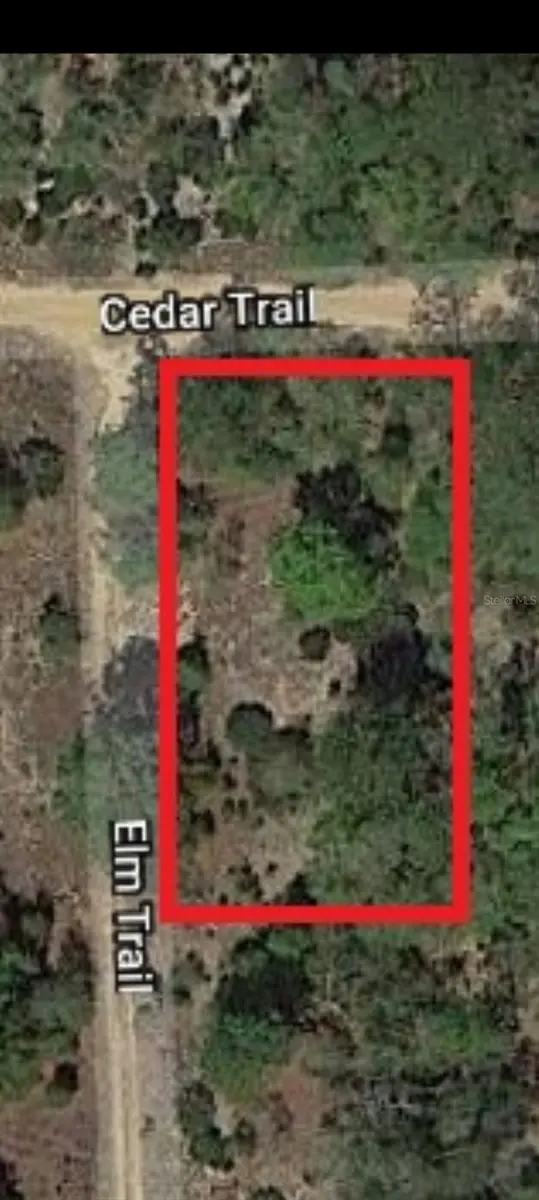 326 ELM TRL, Interlachen, FL 32148