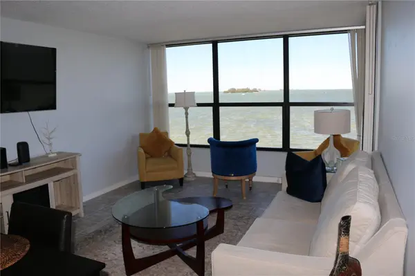 300 WOODETTE DR #303, Dunedin, FL 34698
