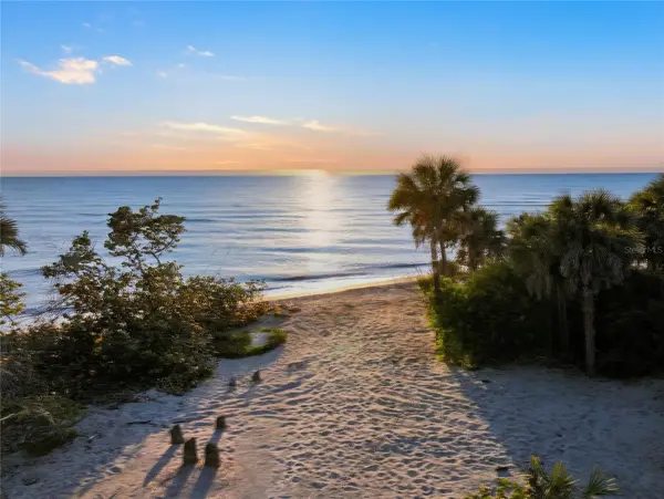 765 N MANASOTA KEY RD, Englewood, FL 34223
