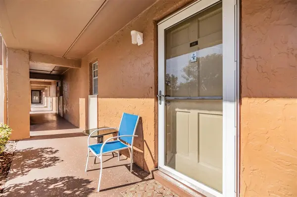 12760 INDIAN ROCKS RD #104, Largo, FL 33774