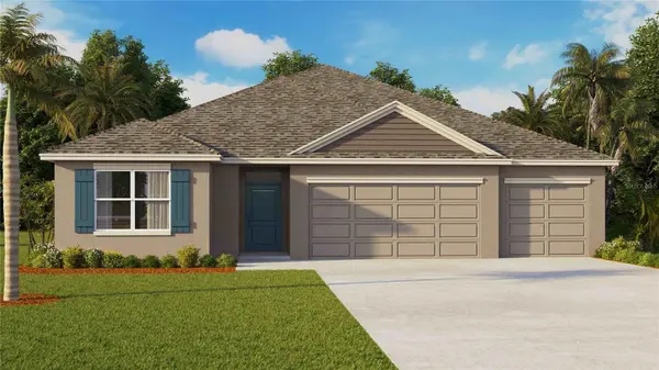 13606 NEW JADE AVE, Wimauma, FL 33598