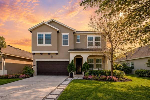 11403 QUIET FOREST DR, Tampa, FL 33635