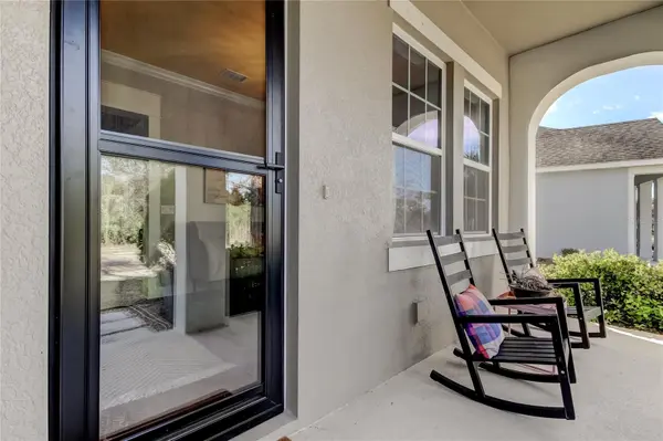 11403 QUIET FOREST DR, Tampa, FL 33635