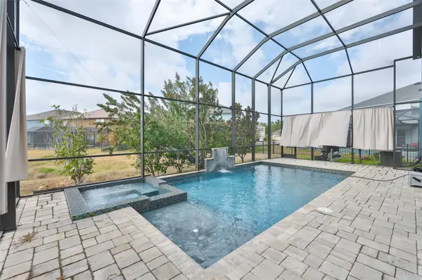 10039 SMARTY JONES DR, Ruskin, FL 33573