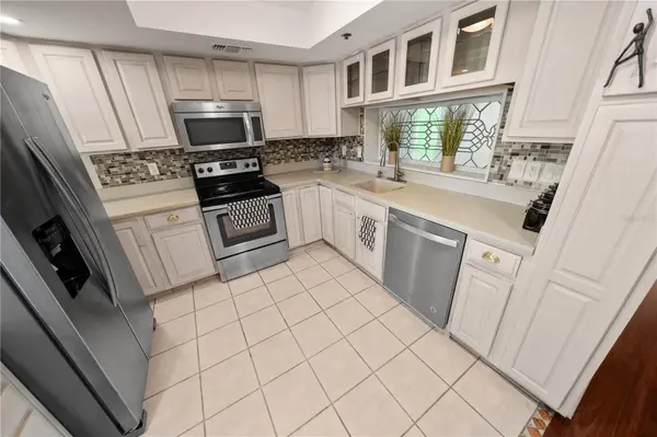 201 W LAUREL ST #701, Tampa, FL 33602