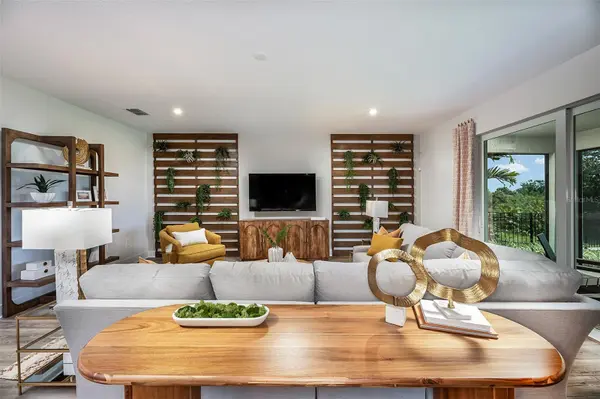 18607 ARBOR VISTA DR, Venice, FL 34293
