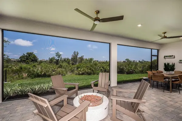 18607 ARBOR VISTA DR, Venice, FL 34293
