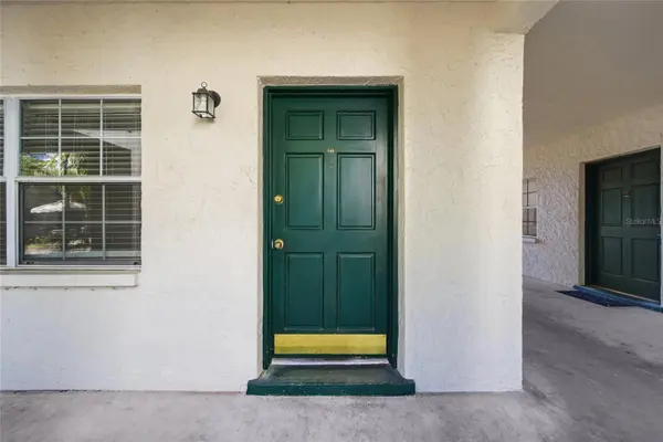 4335 AEGEAN DR #144A, Tampa, FL 33611