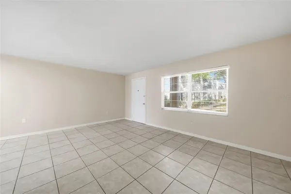 4335 AEGEAN DR #144A, Tampa, FL 33611