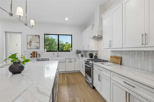 4509 W NORTH A ST #1, Tampa, FL 33609