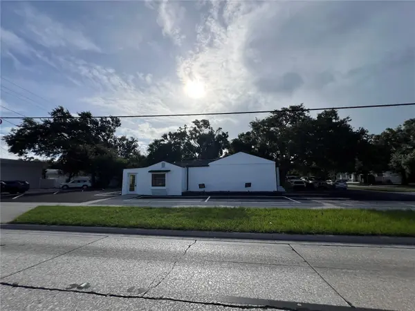 512 S DALE MABRY HWY, Tampa, FL 33609