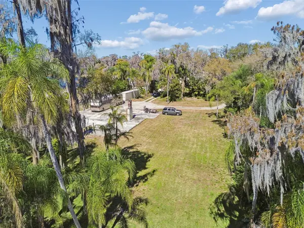 16515 LAKE CHURCH DR, Odessa, FL 33556