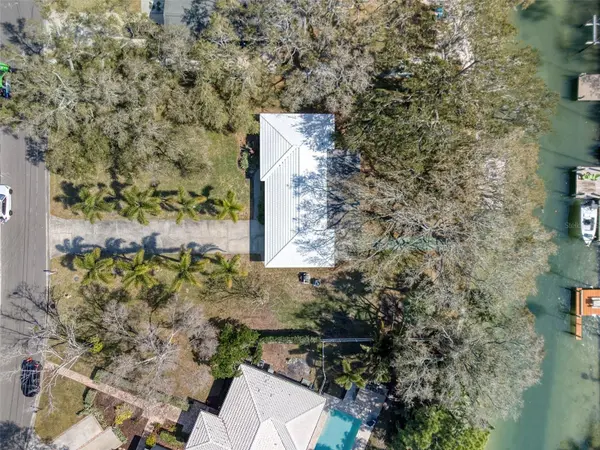 5 SHORE DR, Dunedin, FL 34698