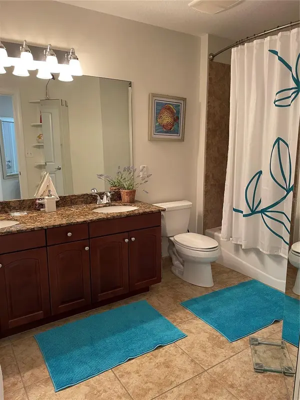 628 CLEVELAND ST #1002, Clearwater, FL 33755