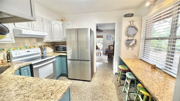 4319 S CAMERON AVE, Tampa, FL 33611