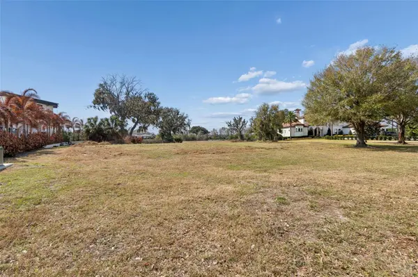 10718 OSPREY LANDING WAY, Thonotosassa, FL 33592