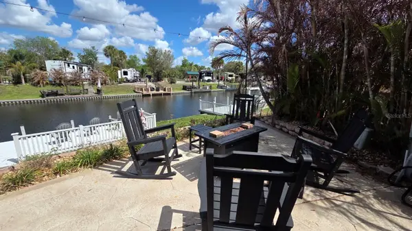 431 WATERWAY DR, River Ranch, FL 33867