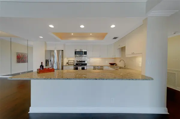 8 BELLEVIEW BLVD #308, Belleair, FL 33756