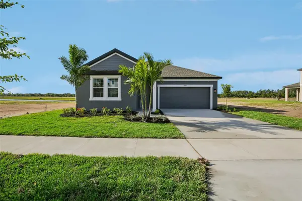 5935 FRESH FLORA DR, Wimauma, FL 33598