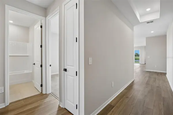 5935 FRESH FLORA DR, Wimauma, FL 33598