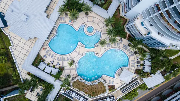 1209 E CUMBERLAND AVE #2103, Tampa, FL 33602