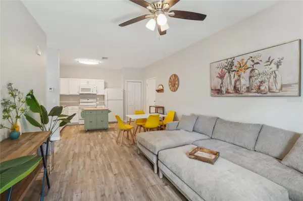 14524 N NEBRASKA AVE #204A, Tampa, FL 33613