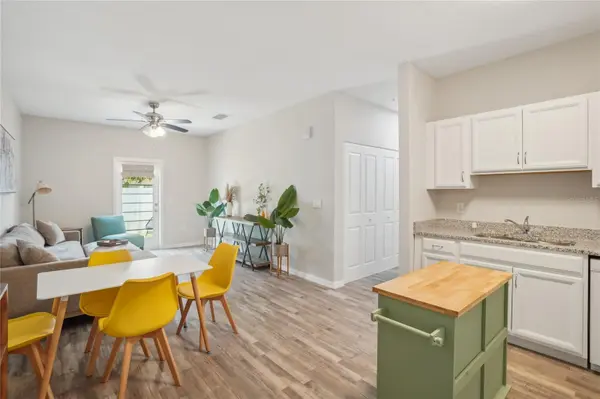 14524 N NEBRASKA AVE #204A, Tampa, FL 33613