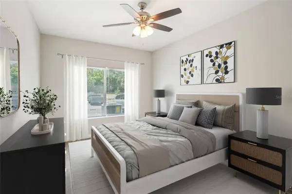 14524 N NEBRASKA AVE #204A, Tampa, FL 33613