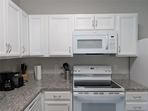 14524 N NEBRASKA AVE #204A, Tampa, FL 33613