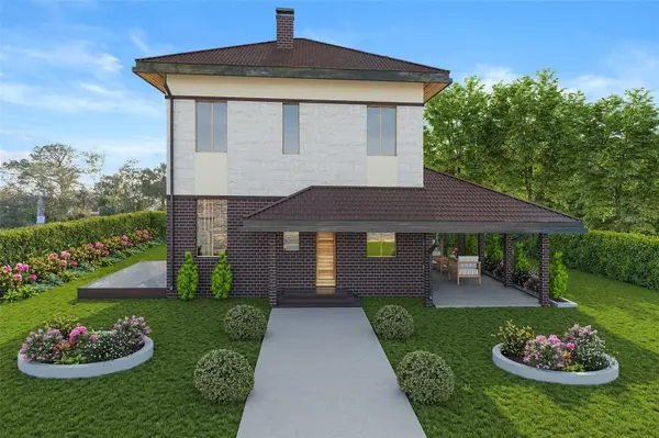 28TH ST S, St Petersburg, FL 33712