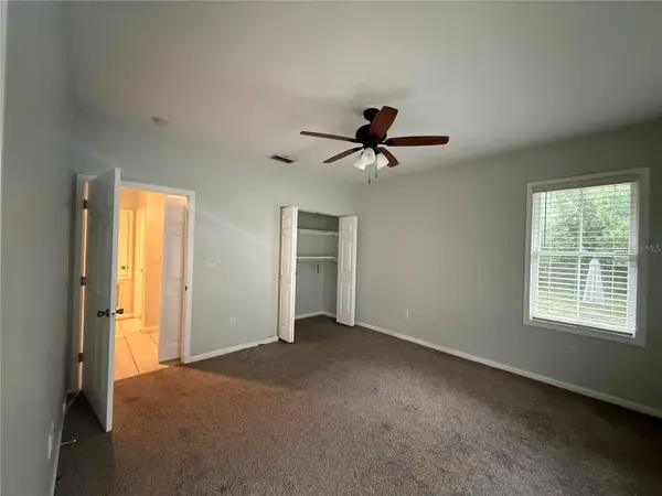 325 W JEAN ST, Tampa, FL 33604