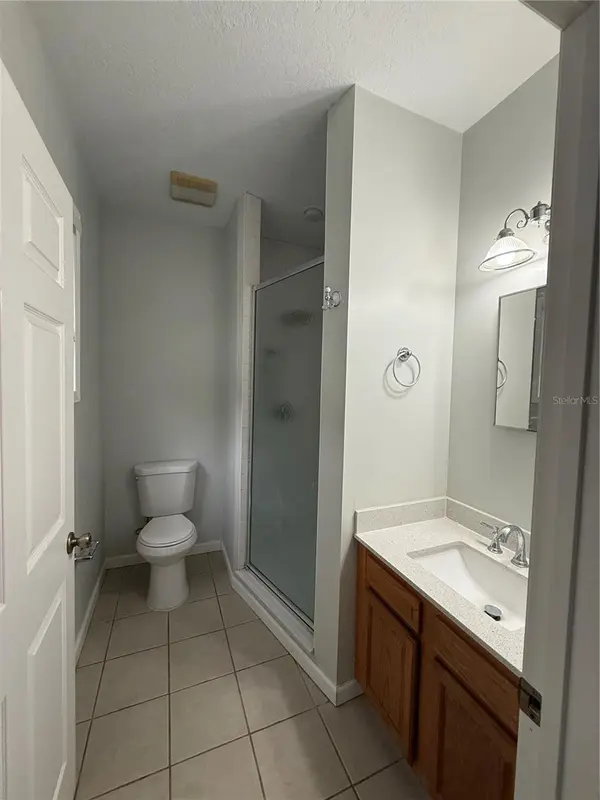 325 W JEAN ST, Tampa, FL 33604