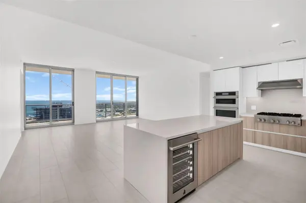 400 CENTRAL AVE #3606, St Petersburg, FL 33701