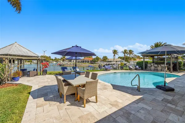 4310 40TH ST S, St Petersburg, FL 33711