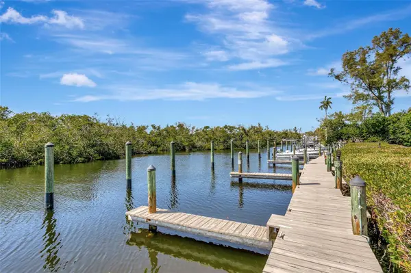 8734 54TH AVE W #8734, Bradenton, FL 34210