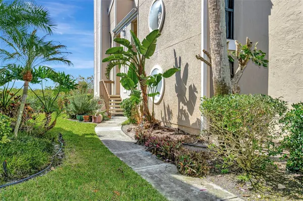8734 54TH AVE W #8734, Bradenton, FL 34210