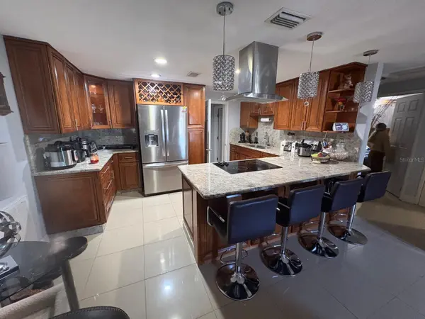 6005 W CLIFTON ST, Tampa, FL 33634
