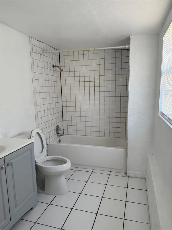 4737 56TH AVE N, St Petersburg, FL 33714