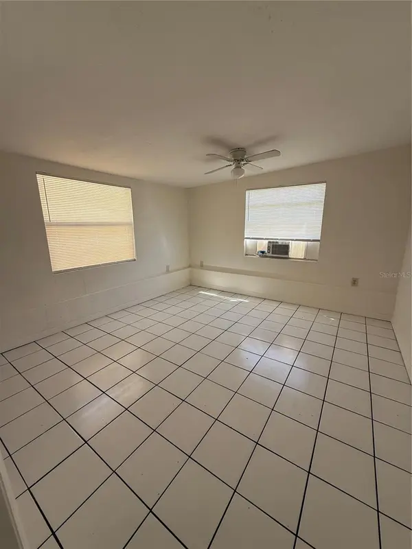 4737 56TH AVE N, St Petersburg, FL 33714