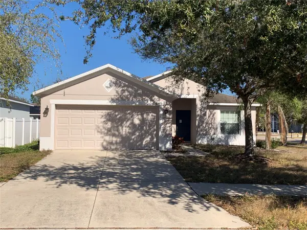 408 POWDER VIEW DR, Ruskin, FL 33570