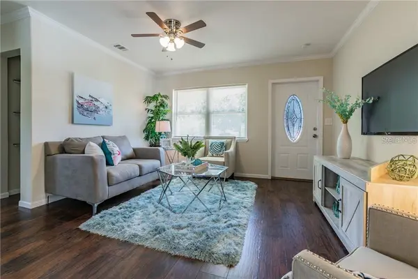 5418 11TH AVE S, Gulfport, FL 33707