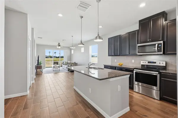 11908 GREENCHOP PL, Riverview, FL 33579