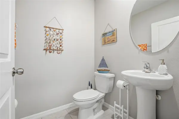 5431 AMARYLLIS GARDEN ST, Ruskin, FL 33570